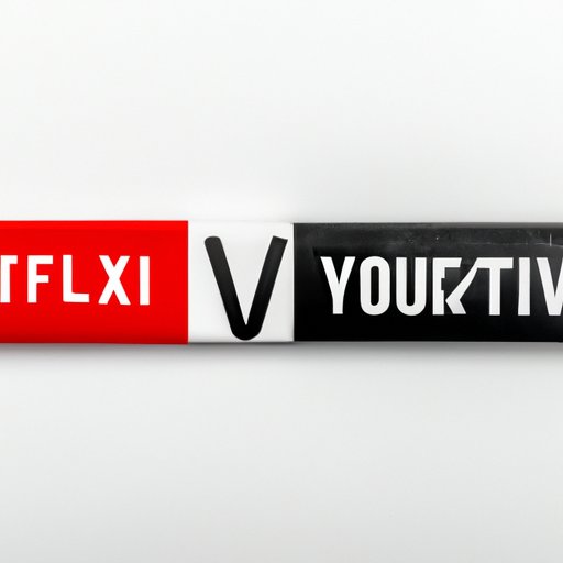 Does YouTube TV Have a Zen Channel? Exploring YouTube TV’s Channel Options