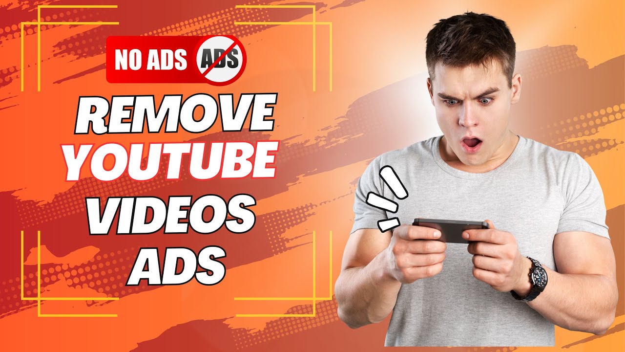 Getting Ublock to Work on YouTube: Tips for a Seamless Ad-Free Experience