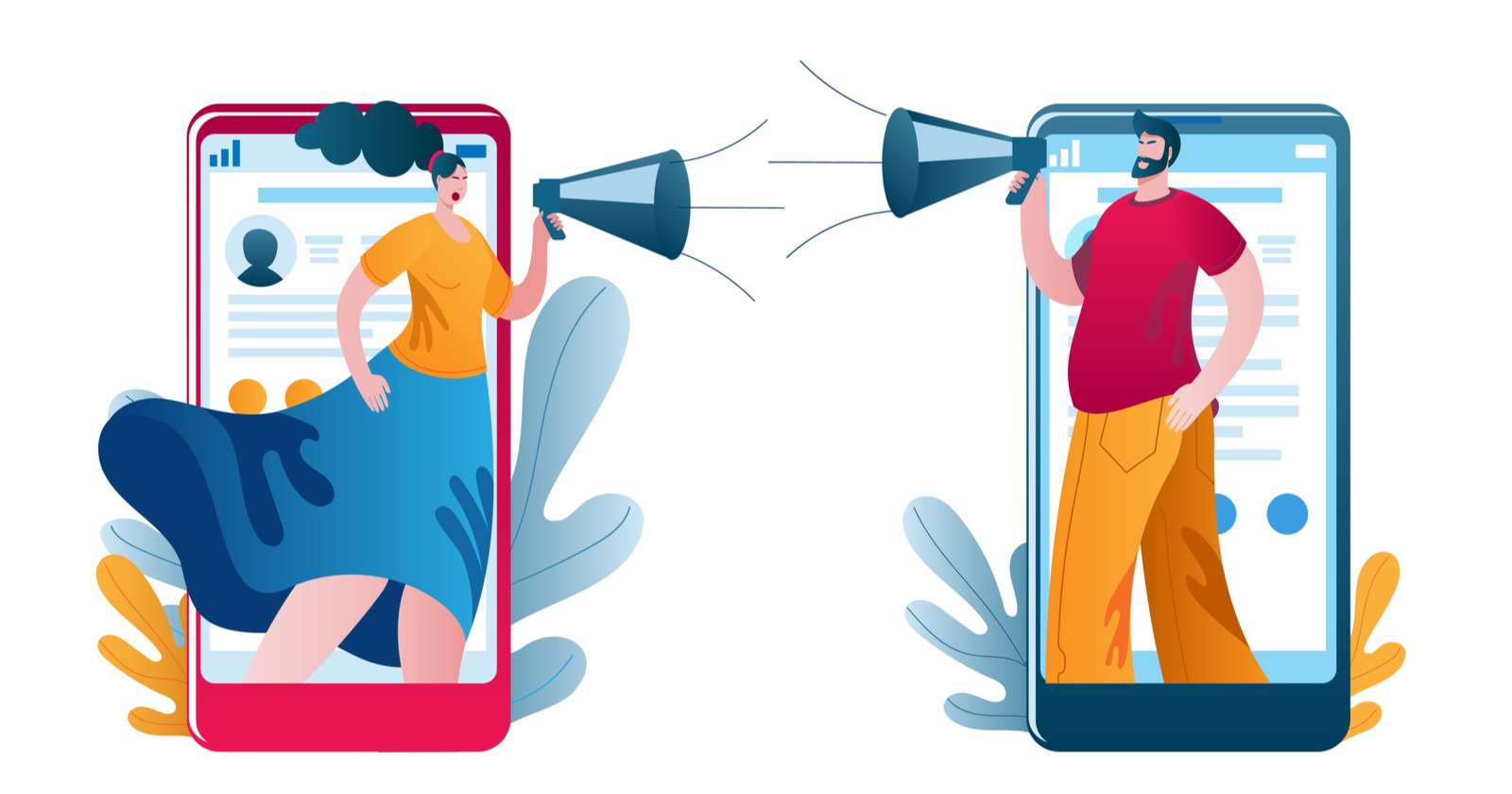 How to Share Your Behance Projects on Facebook and Reach More People