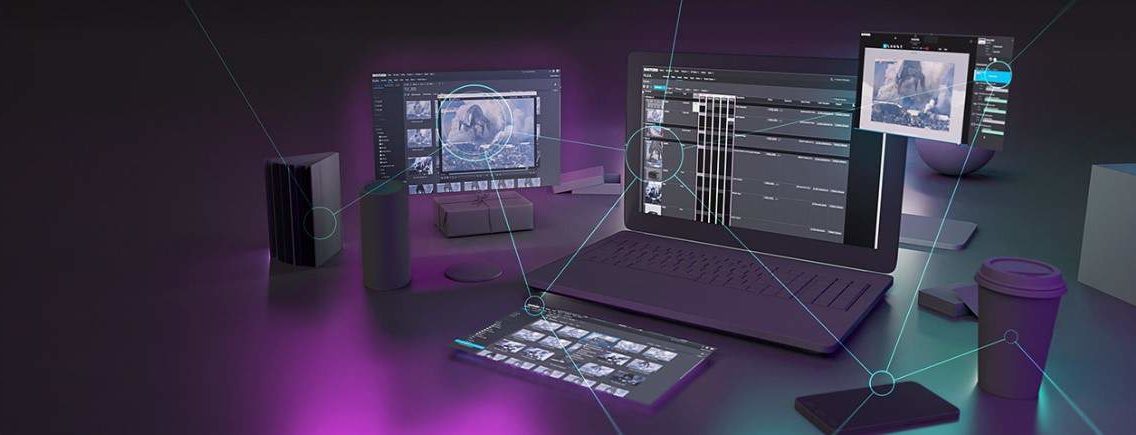 5 Tips to Boost Productivity and Streamline Workflows