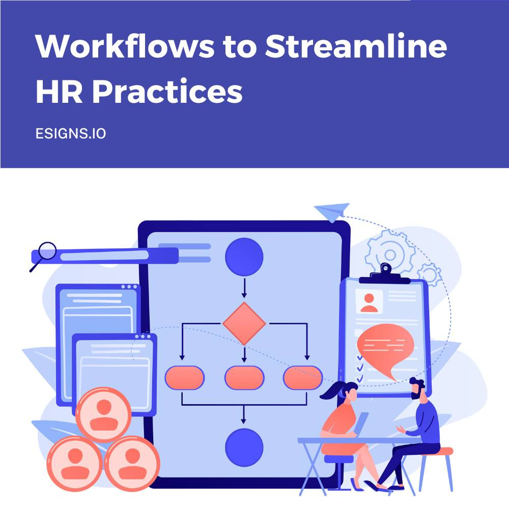 How 123RF Streamlines Creative Workflows