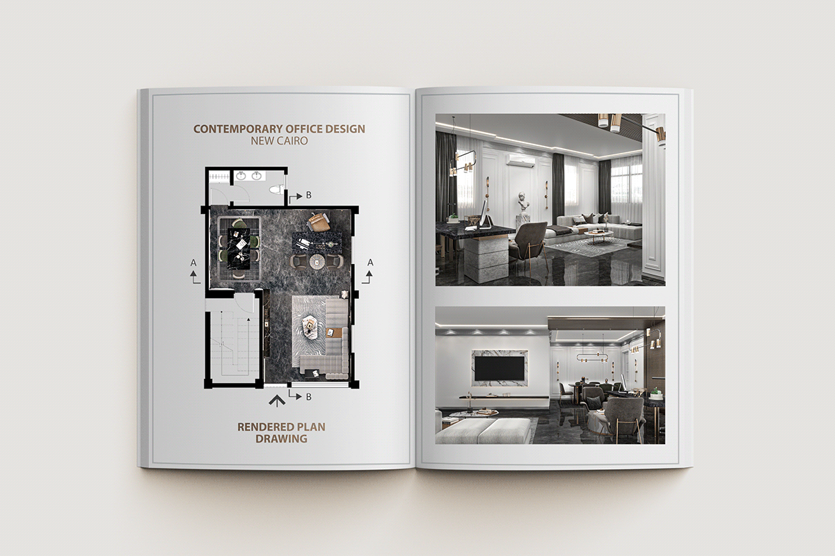 How to Attach a PDF in Behance: Uploading PDFs to Your Portfolio for Easy Access