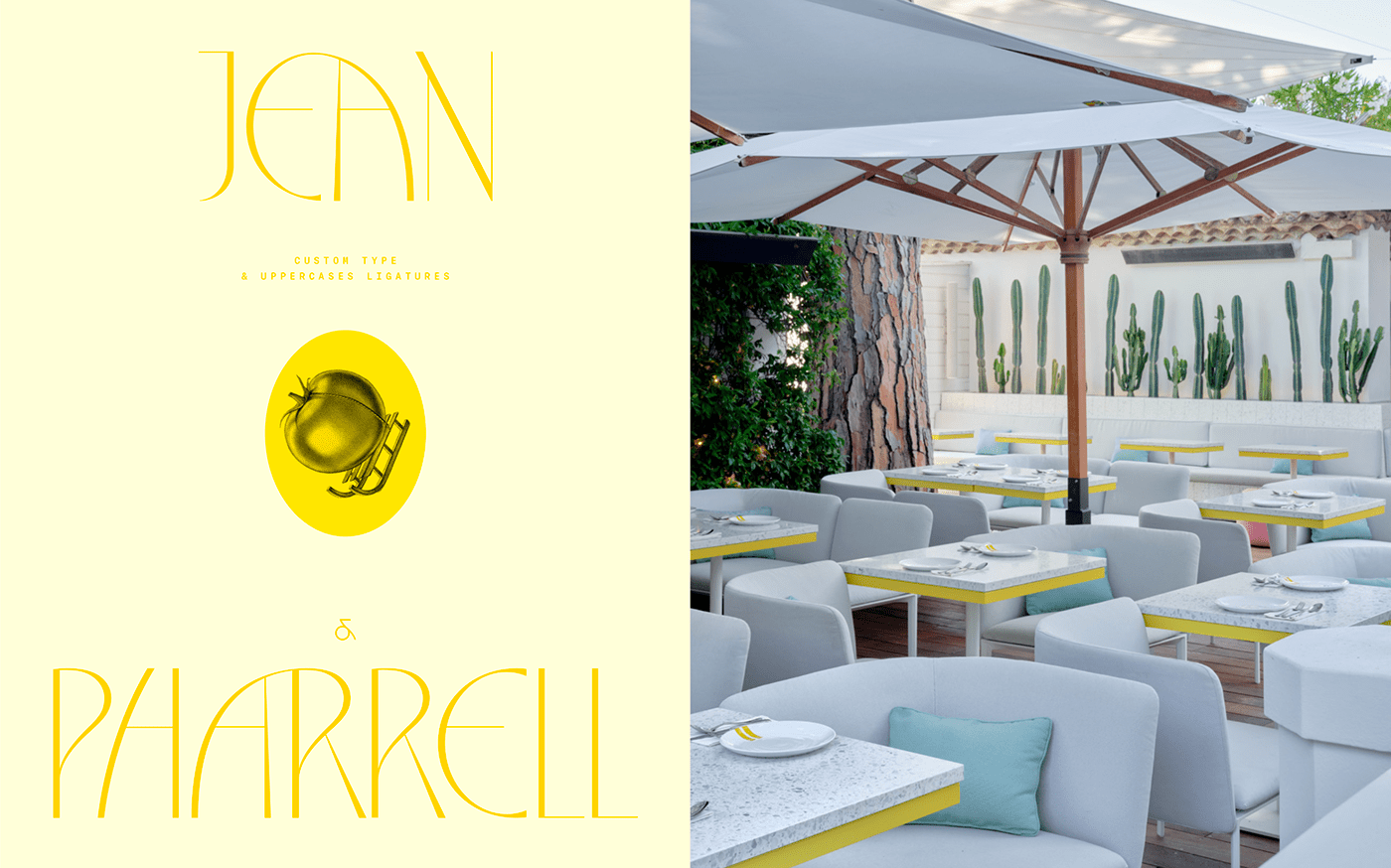 How to Link My Behance: Sharing Your Portfolio with Clients and Followers