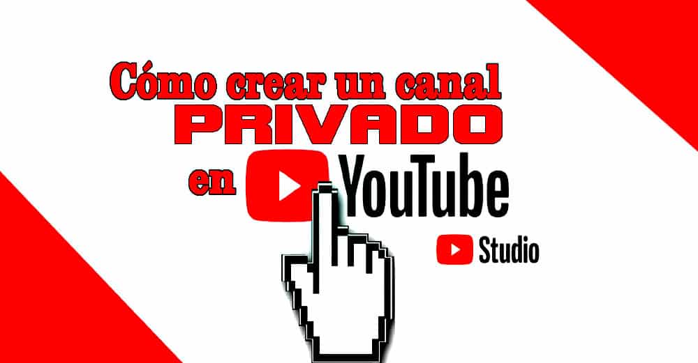 Cmo Controlar YouTube Desde Tu Telfono Gua Paso A Paso Tuto Premium