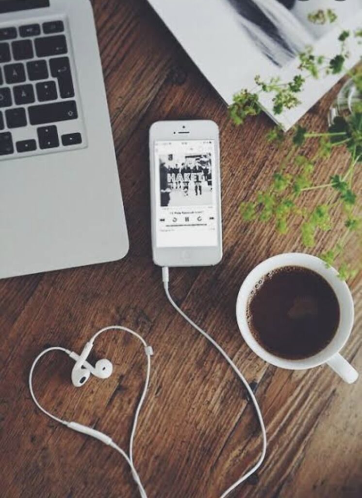 How to Download Music from YouTube to Your iPhone: A Simple Guide