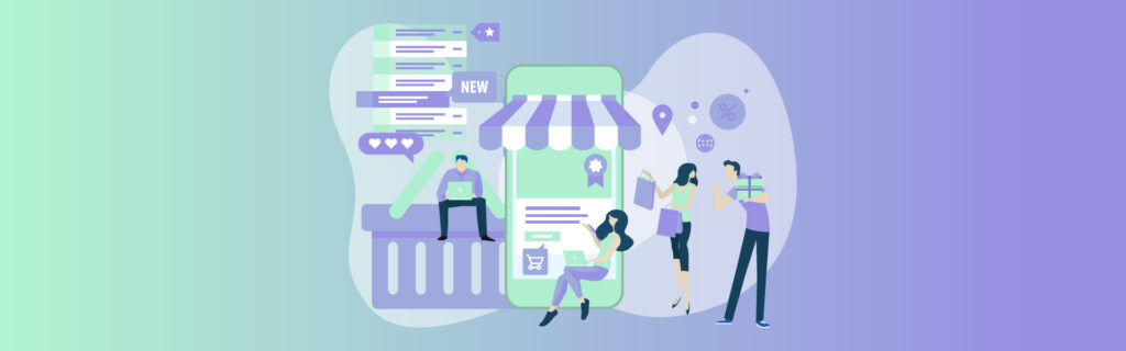 15 Ways To Increase Your Facebook Likes And Engagement