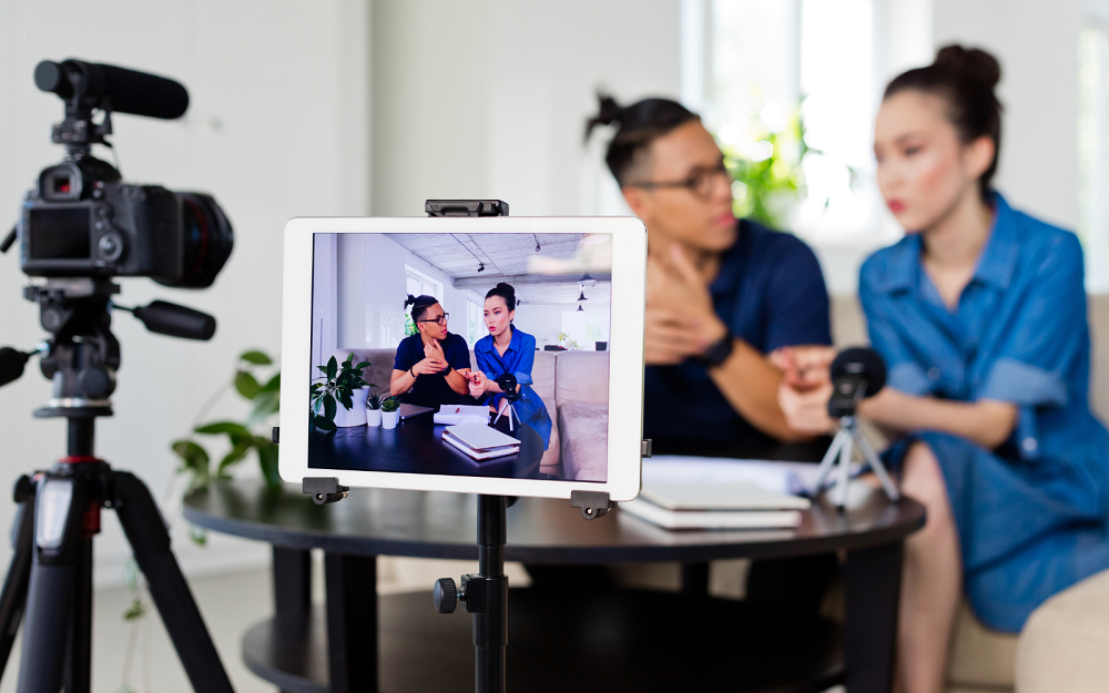 Is Rumble Better Than YouTube? Comparing the Platforms