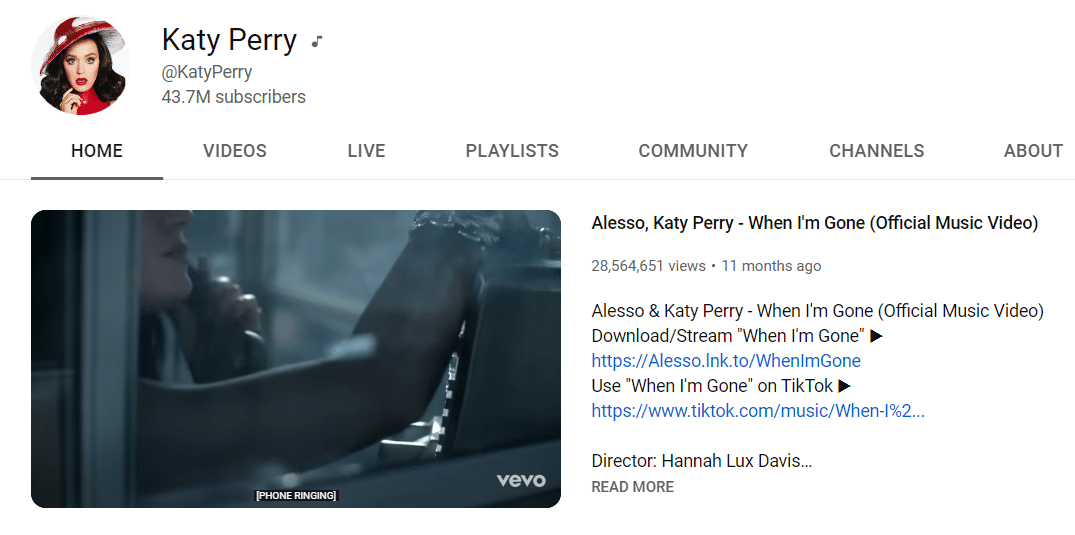 How to Claim My YouTube Topic Channel: A Guide to Topic Channel Claiming