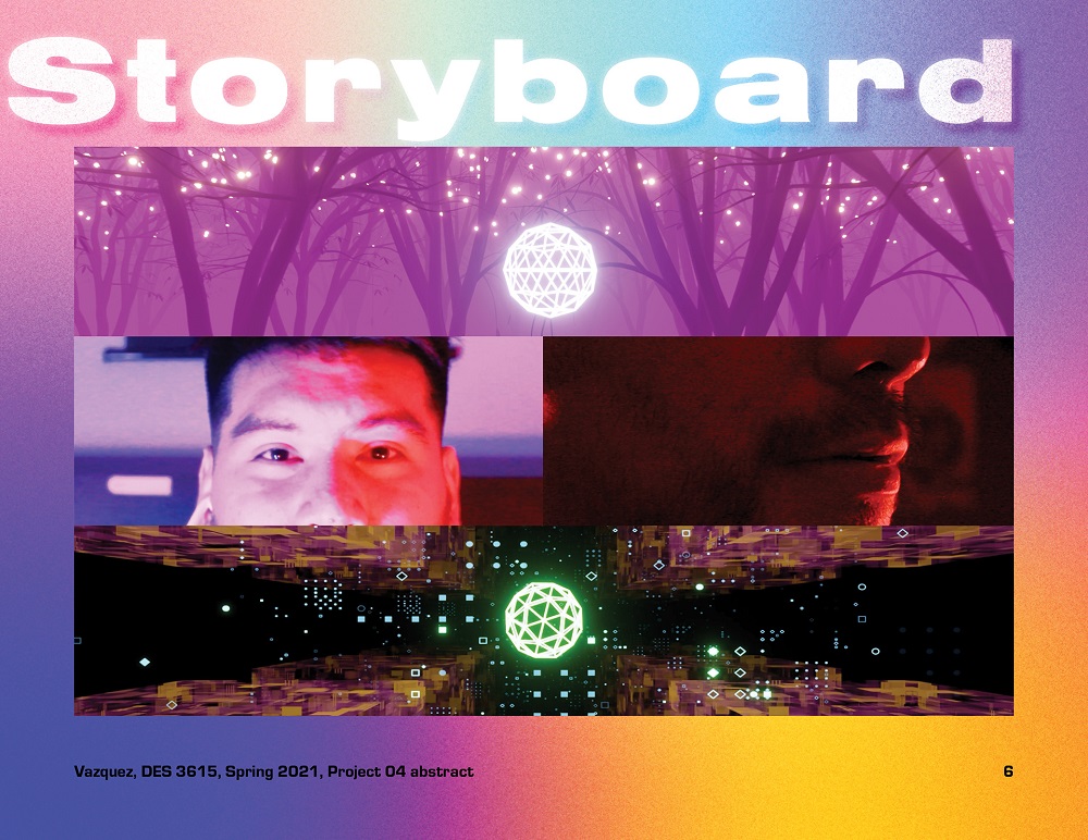 A Complete Guide to Embedding Videos in Your Behance Portfolio