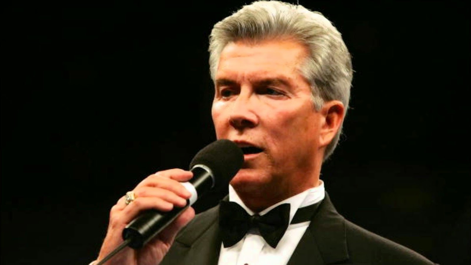 Lets get ready to rumble images 286448Lets get ready to rumble pictures