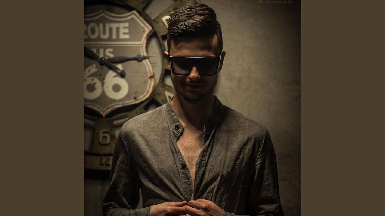 How Much Does the “Let’s Get Ready to Rumble” Song Cost to License?