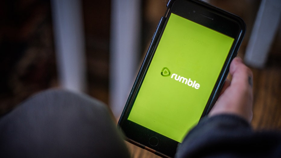Is Rumble a Reliable Platform for Monetizing Niche Content?