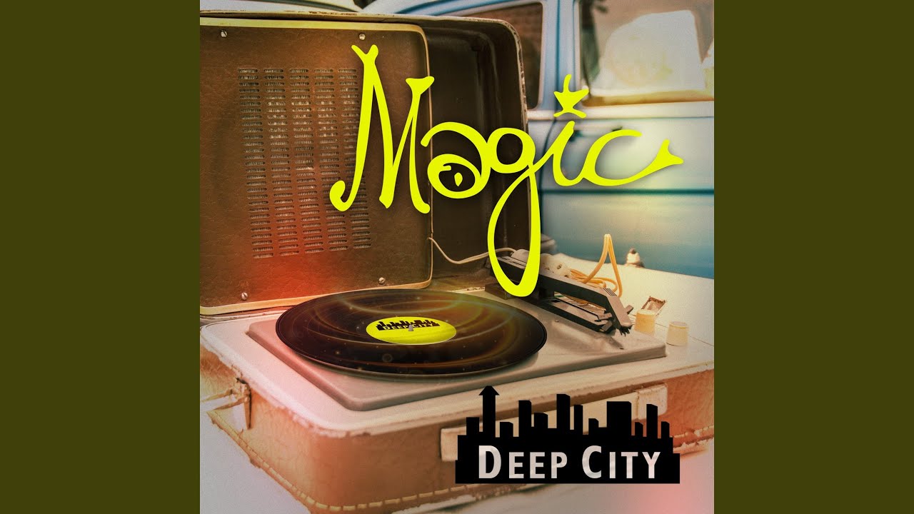 Are You Ready To Rumble YouTube