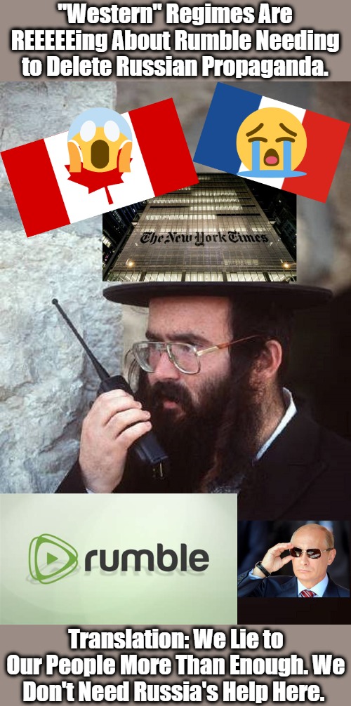 Lets Get Ready to Rumblecom  Imgflip