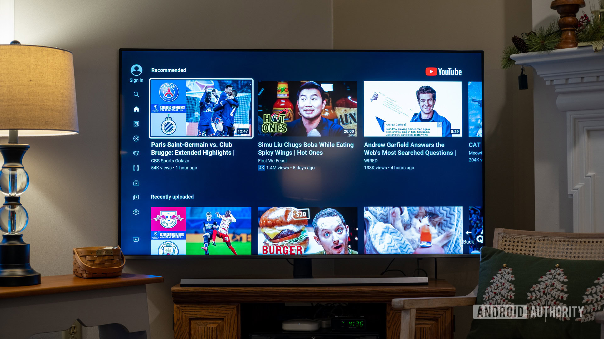 What to Do When You Can’t Find YouTube TV on Roku