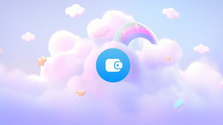 How to Use Telegram Wallet and What Is Telegram Wallet