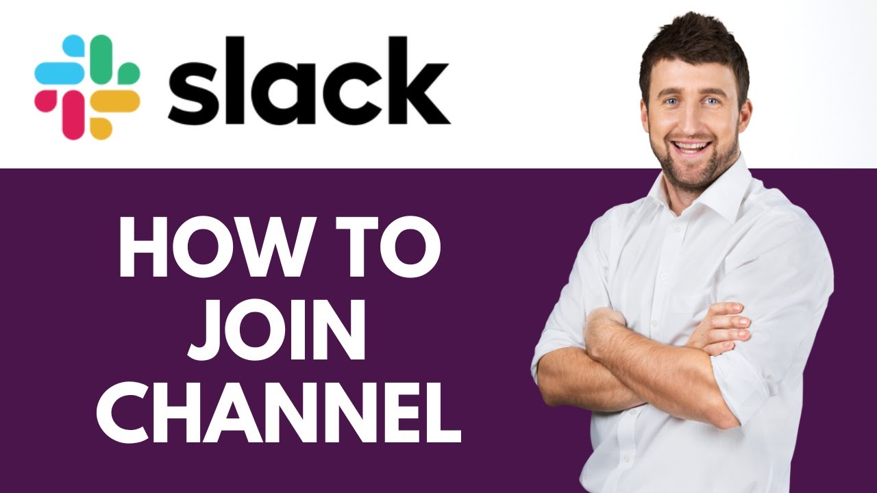 Does Playing a YouTube Video Keep Slack Active? Exploring YouTube and Slack Integration