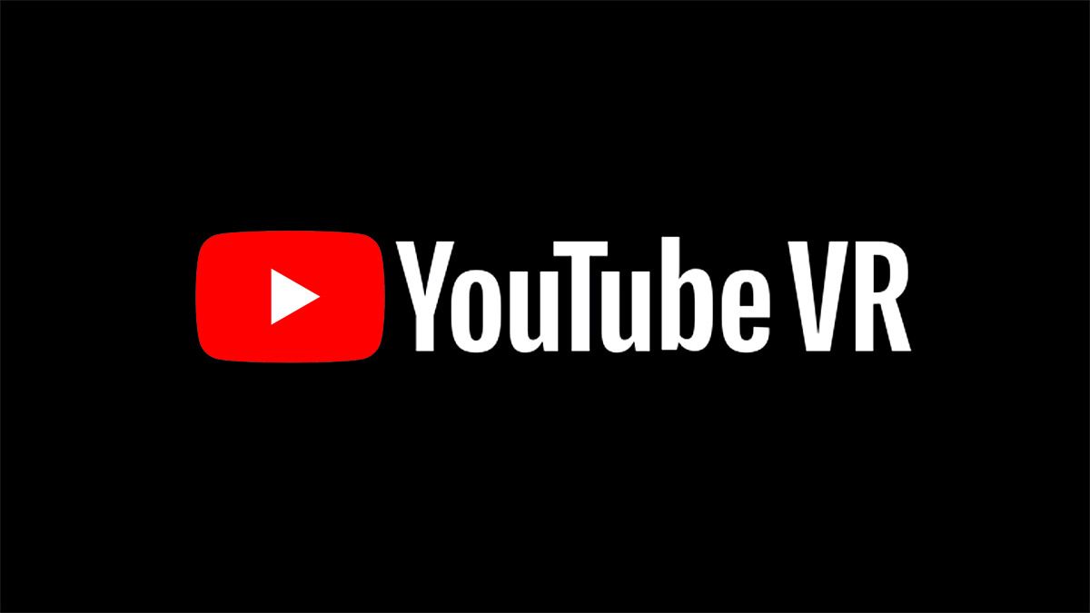 How to Experience YouTube in VR for Next-Level Viewing
