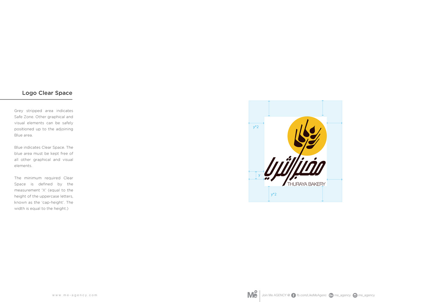 How to Download Templates from Behance: Accessing Free Design Templates