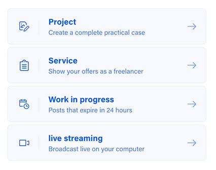 How to Get Work from Behance: Tips for Landing Creative Projects and Clients