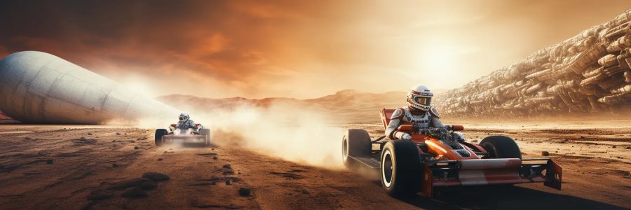 How Popular Is Behance on Reddit: Discussing Behance’s Community on Reddit