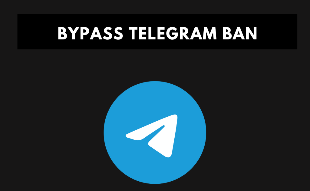How to Get Unbanned from Telegram: Steps to Regain Access to Your Account