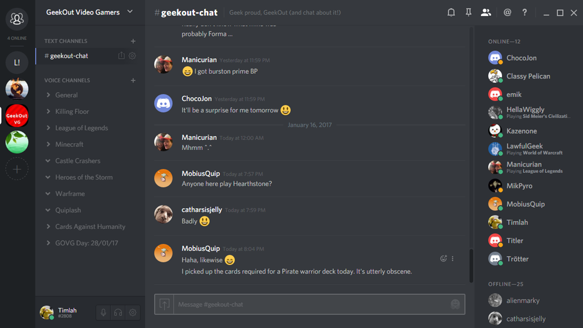 Stream YouTube Videos On Discord With Sound A Step By Step Guide