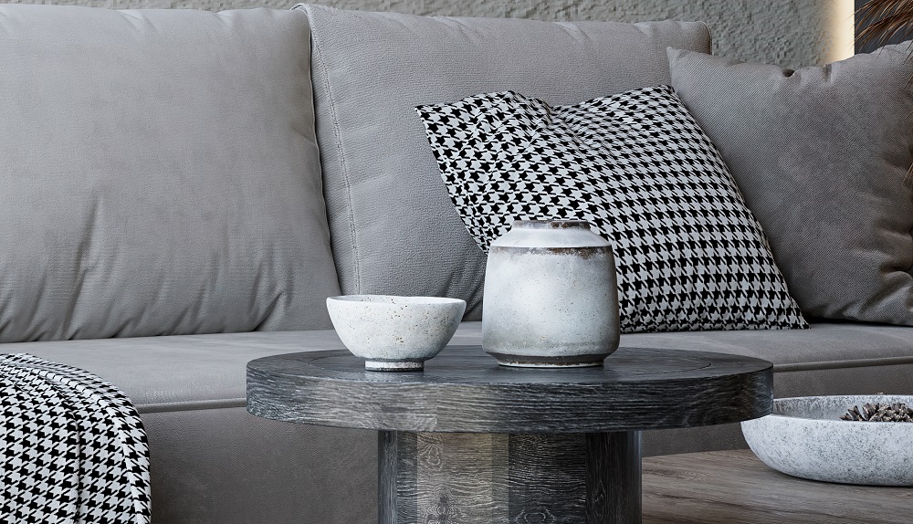 How to Add New Projects in Behance: Uploading and Organizing Your Latest Work