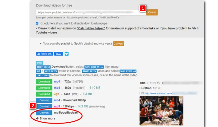 How Do I Rip Audio from YouTube? A Guide to Extracting Audio from YouTube Videos