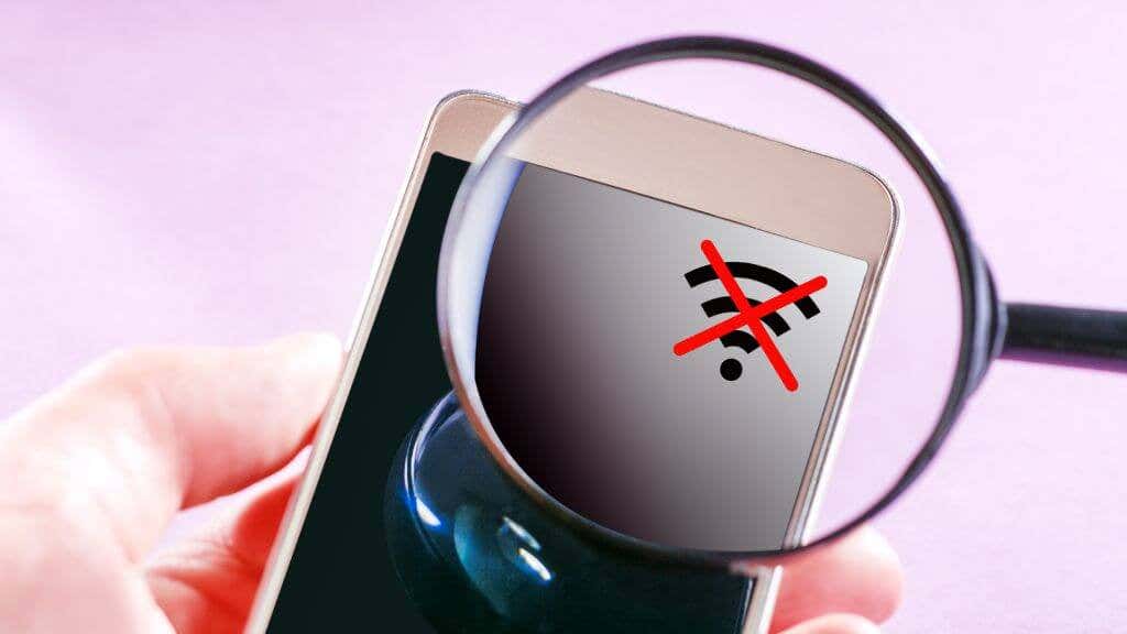 Por qu YouTube es lento en su dispositivo y cmo solucionarlo 