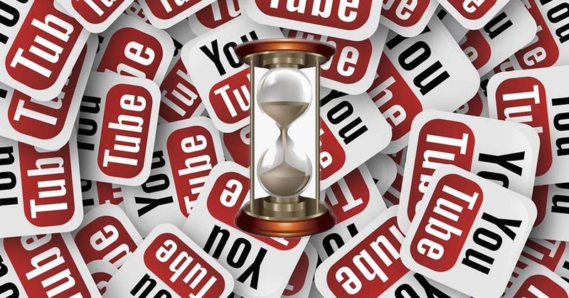 Por Qué YouTube Está Lento: Soluciones para Resolver el Problema