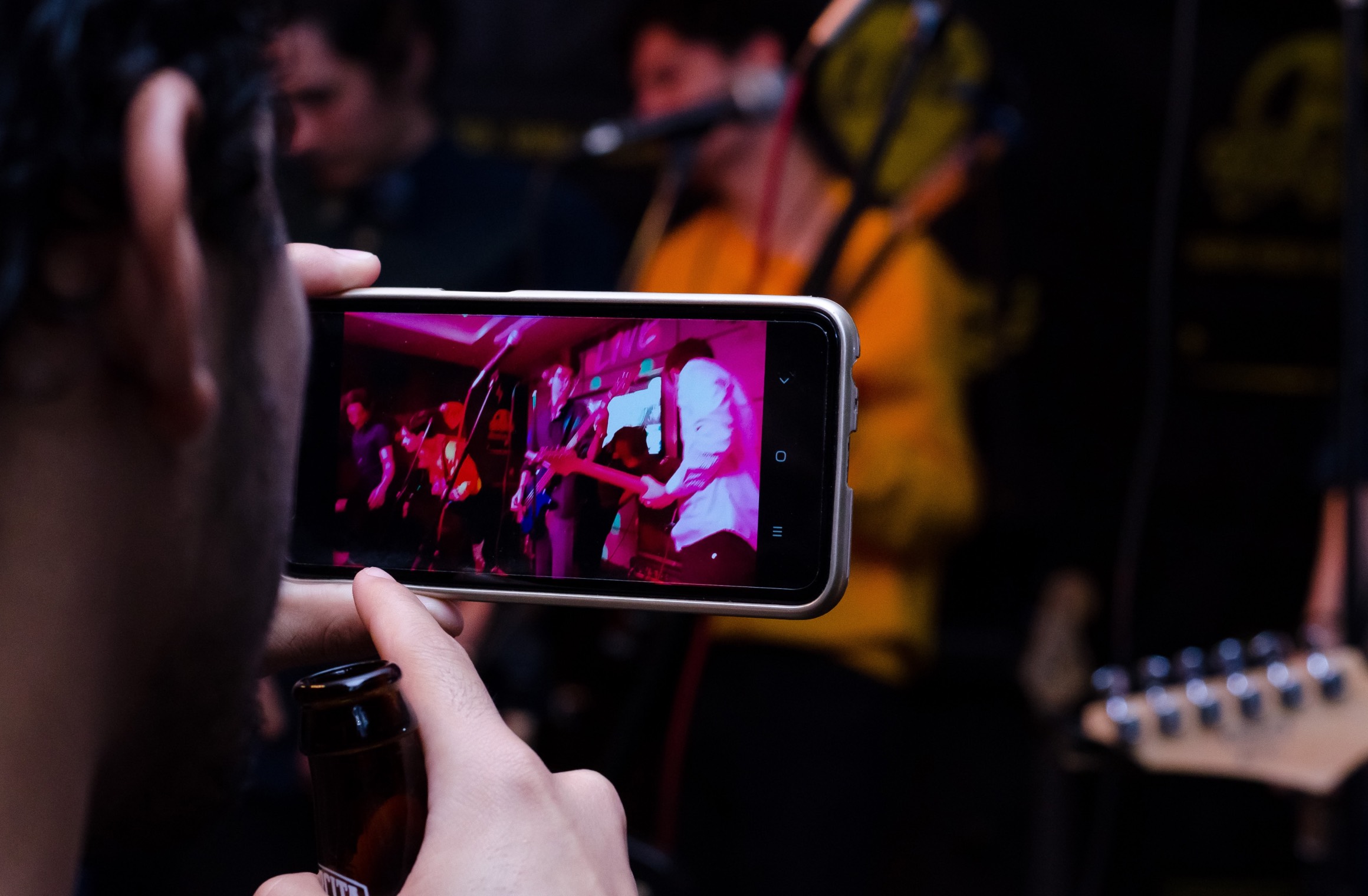 Ways to Share YouTube Videos to Instagram Effortlessly