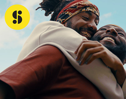 Is Storyblocks Copyright-Free or Do You Need a License to Use It?