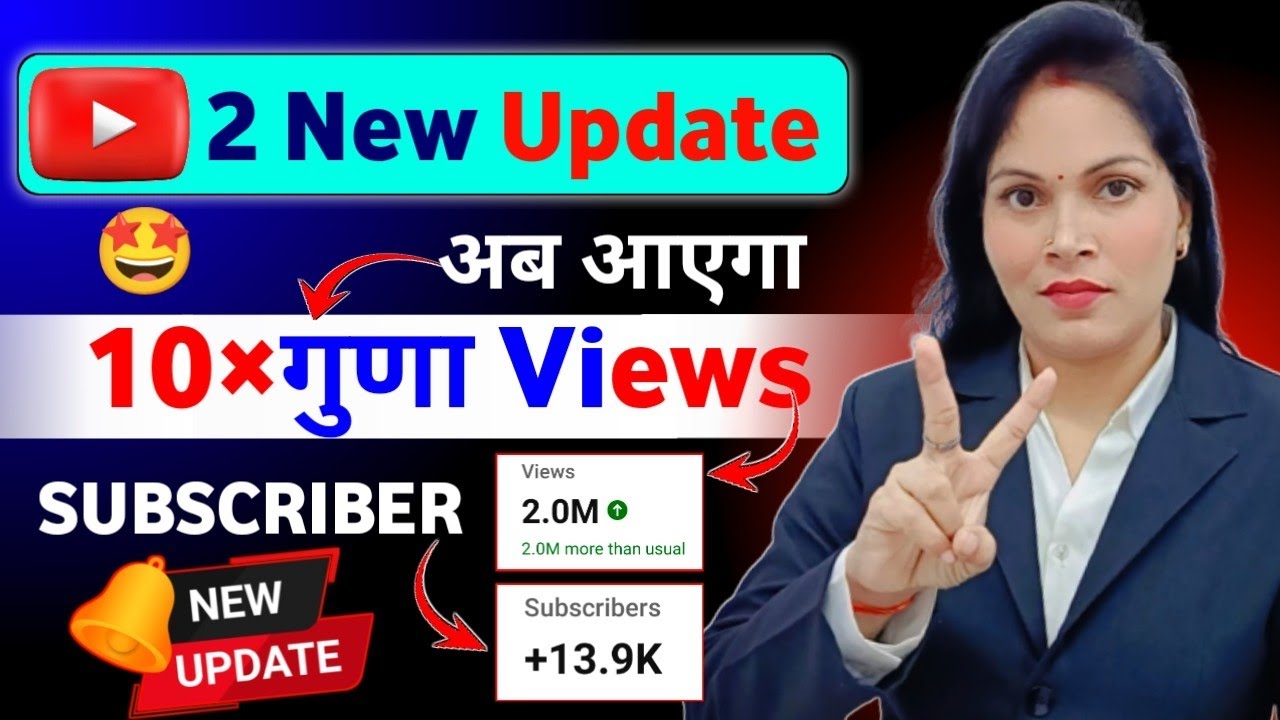 What Happened to Precision Transmission on YouTube? Updates and Insights