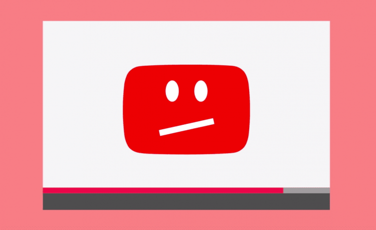 Can YouTube Copyright Unlisted Videos? What Creators Should Know