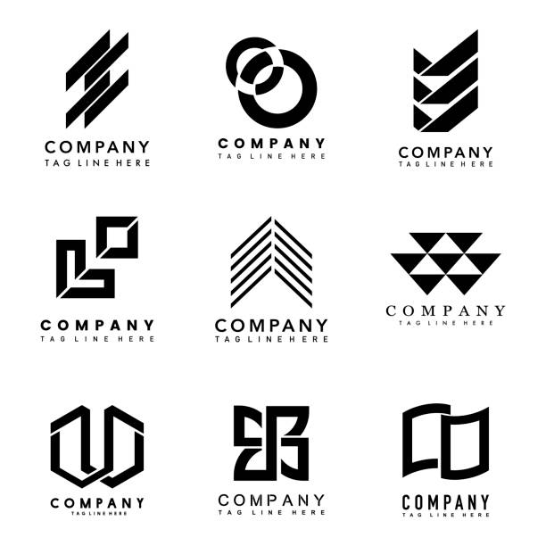 Using VectorStock for Unique Branding Ideas and Inspiration