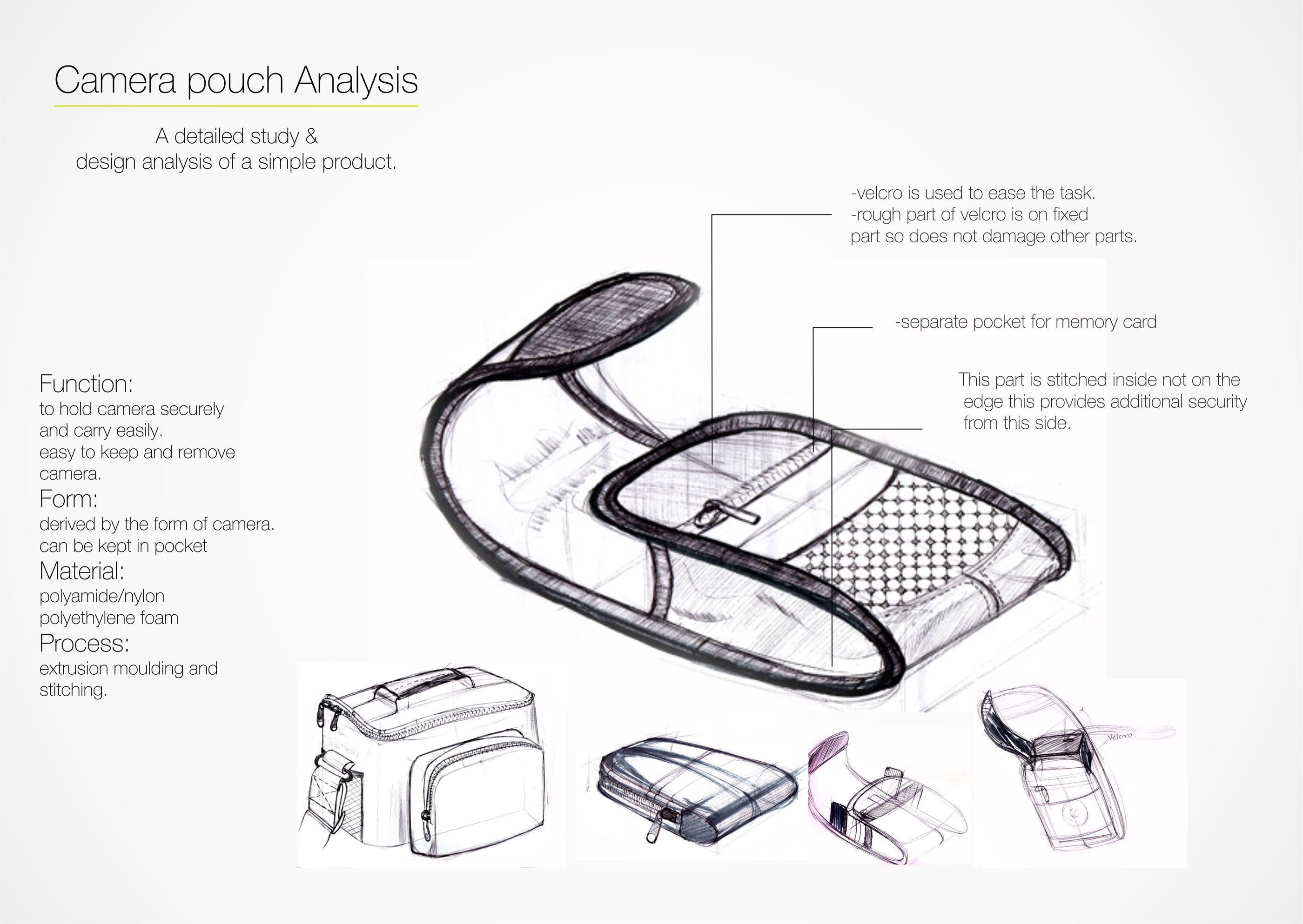 How Can I Share My Project on Behance: Promoting Your Work to a Broader Audience