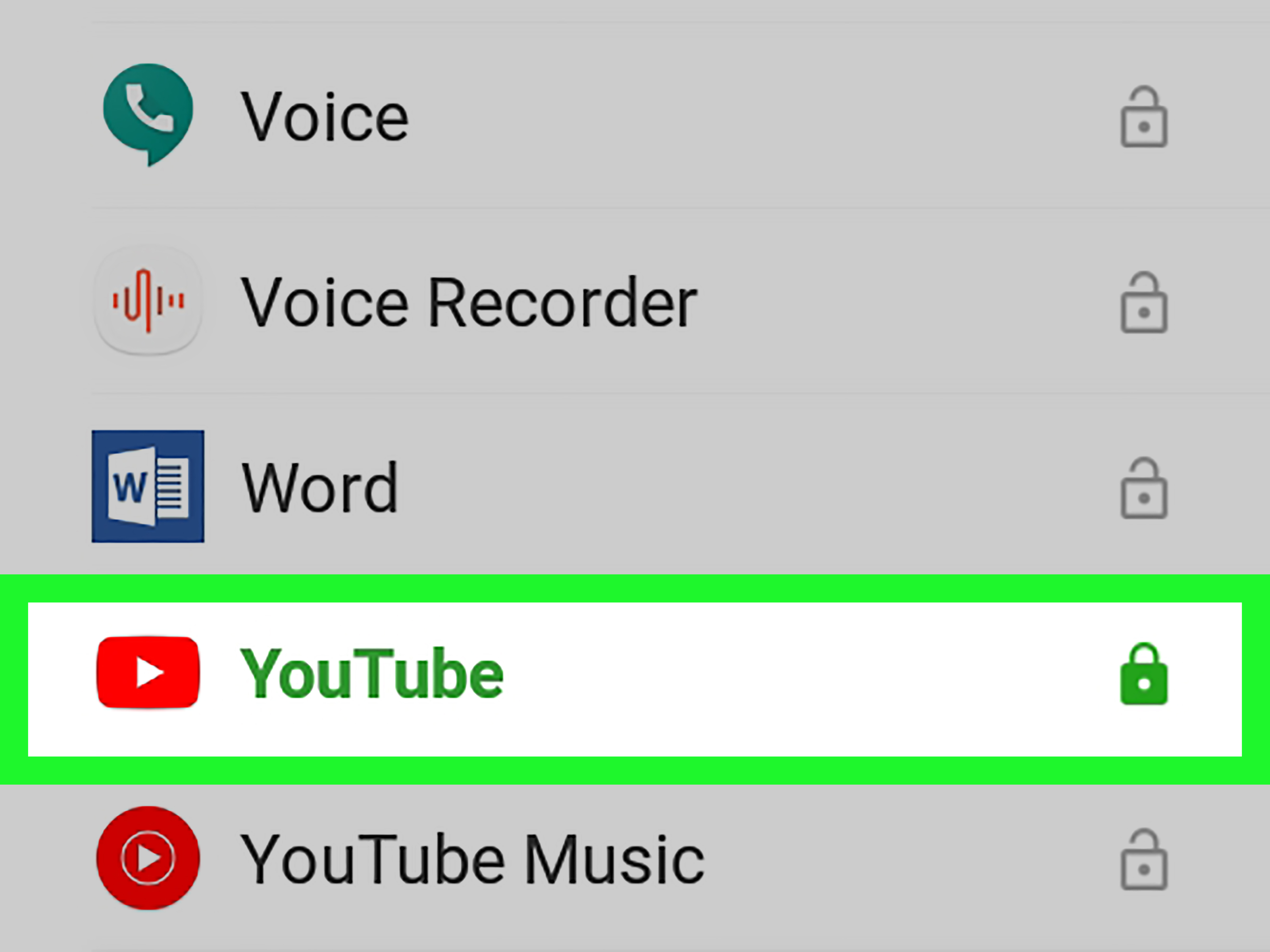 4 Modi per Bloccare YouTube  wikiHow