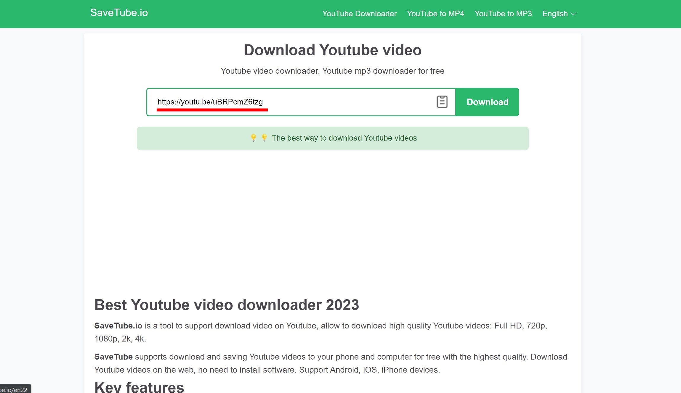 Finding YouTube Downloads on Mac: An Easy Guide for Beginners