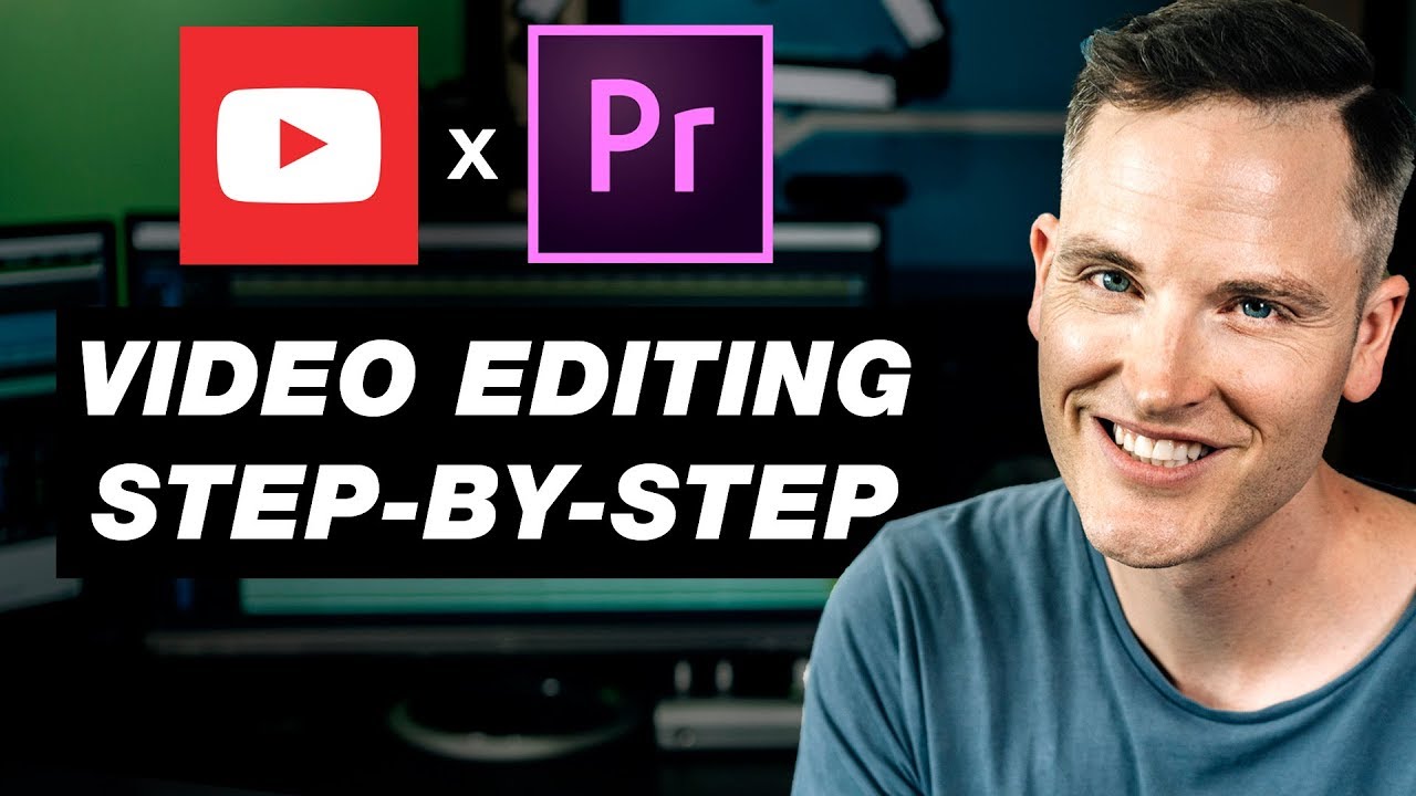 How To Learn Video Editing  CollegeLearnerscom