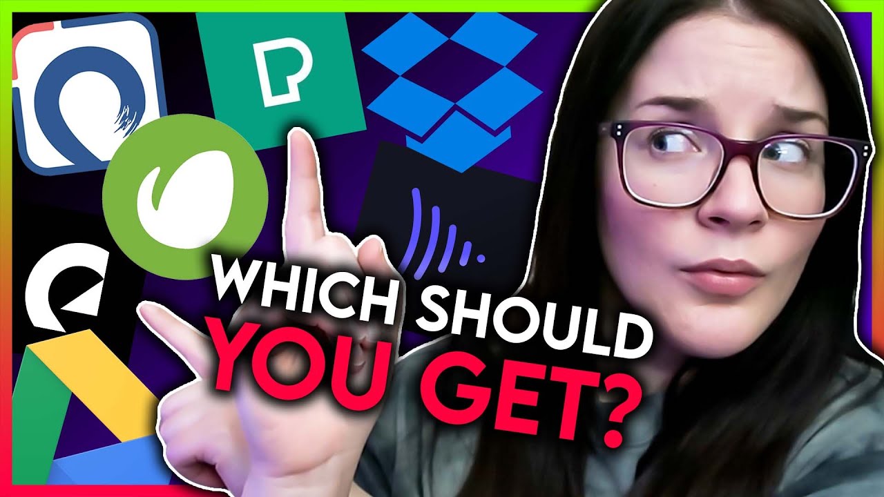 How to Edit Videos on Storyblocks for Better Results