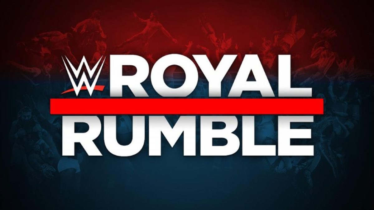 What Time Does the Royal Rumble Start Central Time? Event Timing Breakdown