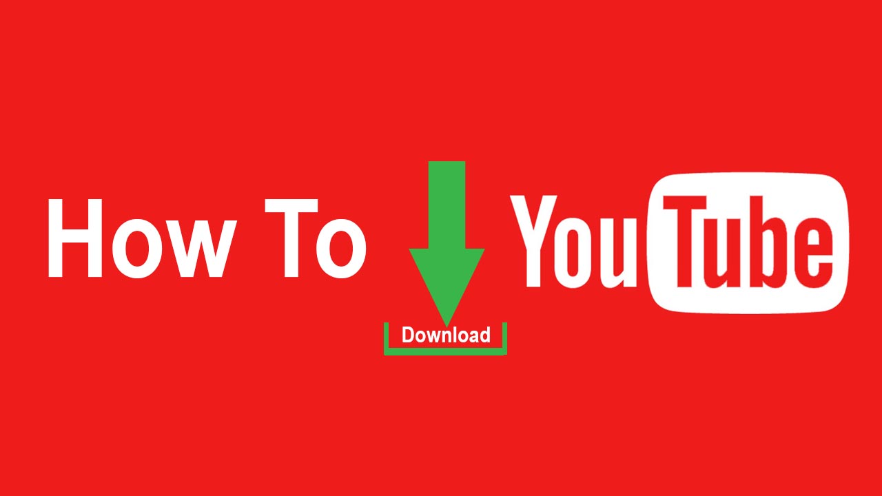 How to Download Videos from YouTube on an iPad: A Step-by-Step Guide for iOS Users