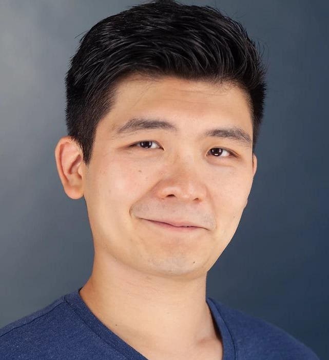 Nathan Doans Instagram Twitter  Facebook on IDCrawl