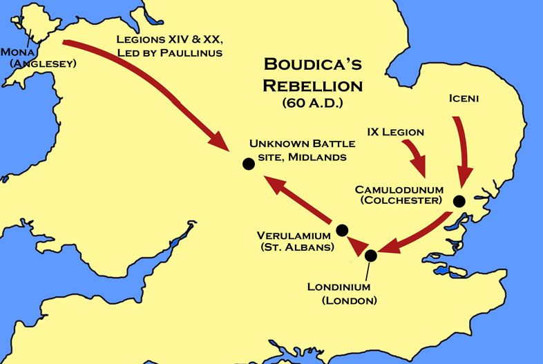 Timeline Flashcards  Memorang