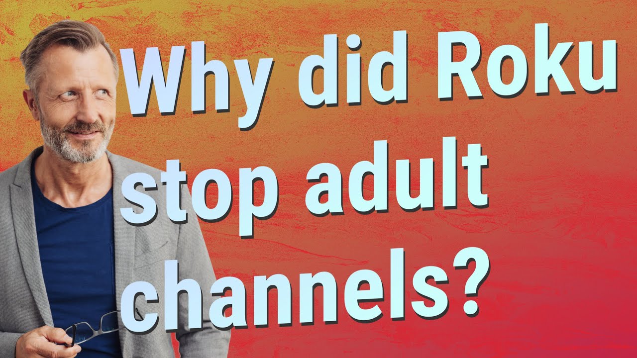 Exploring Adult Channels on YouTube TV: What’s Included