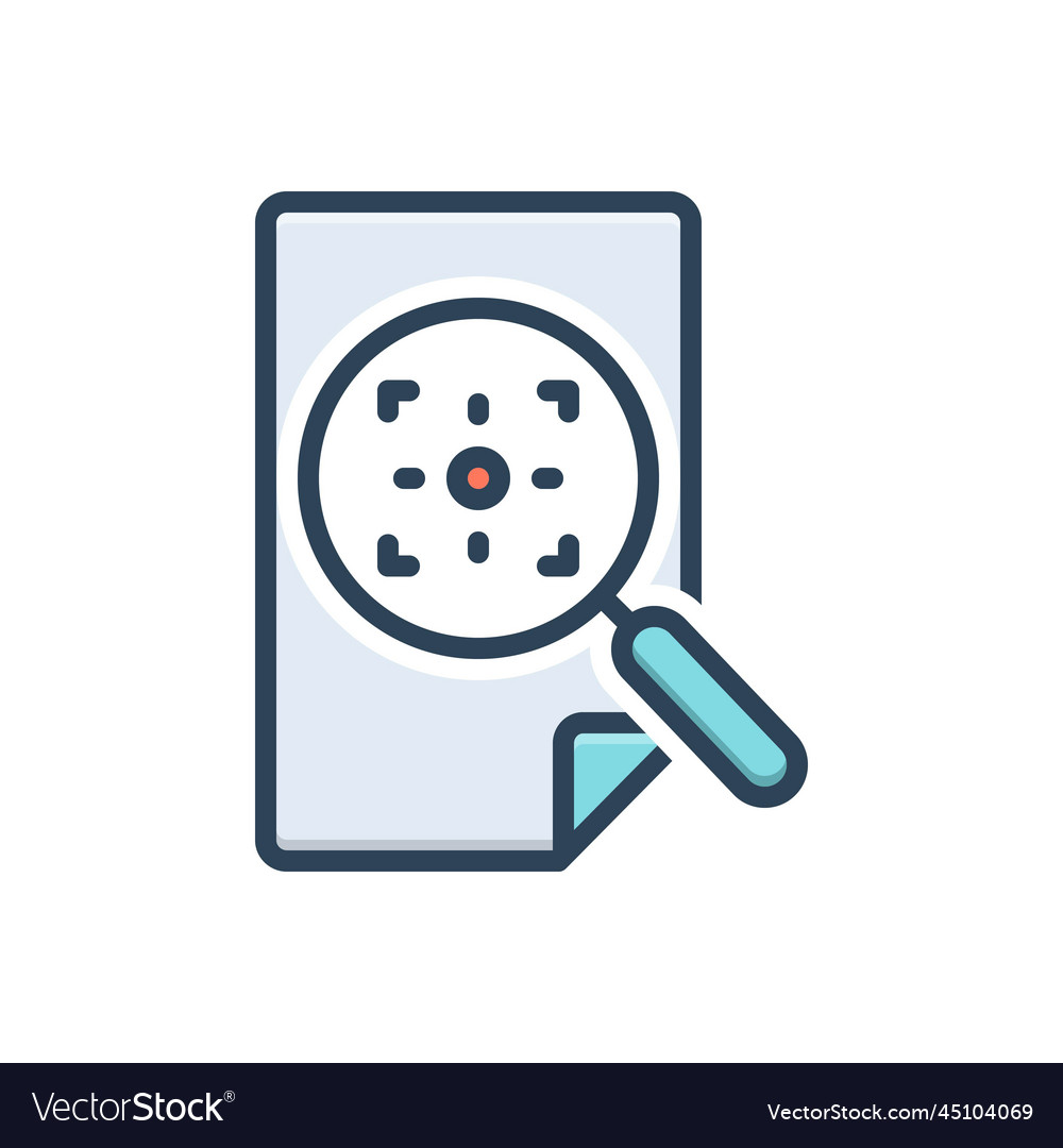 Preview Royalty Free Vector Image  VectorStock