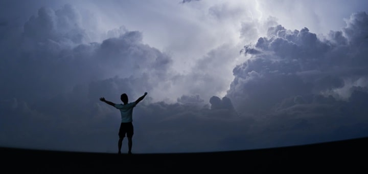 A Rumble from the Sandy Floor: What Causes This Sound?
