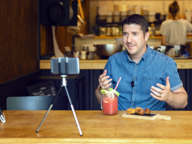 How to Make Money on Rumble Video and Get Paid for Your Content