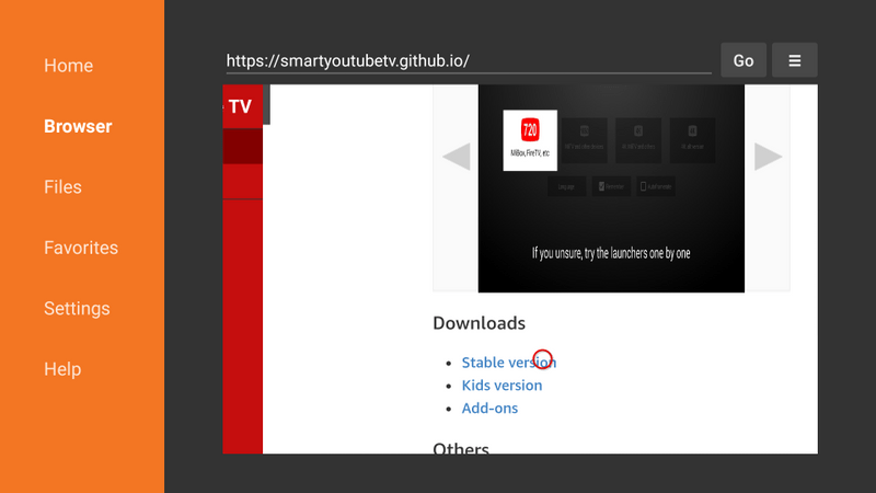 How to Install YouTube TV on FireStick  Fire TV 2019